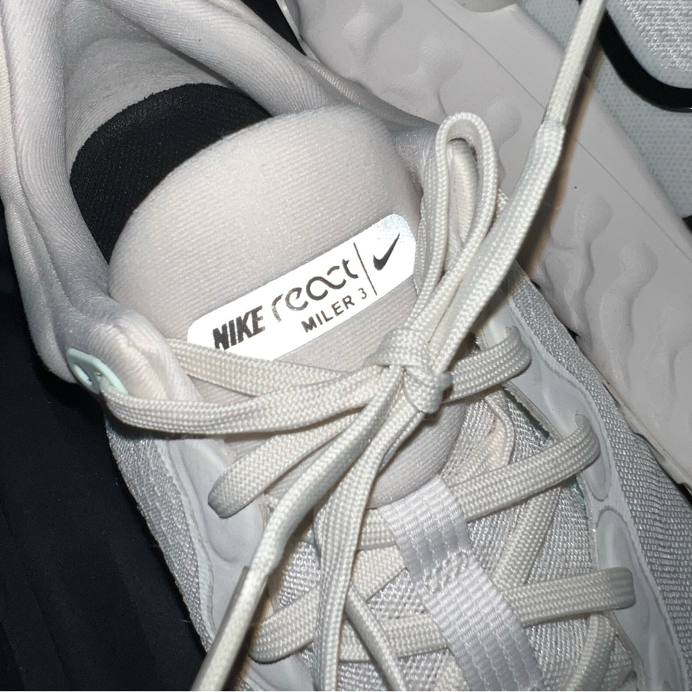 Nike React Miler 3 - image 3